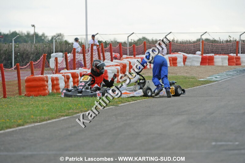 _DSC4310 copie.jpg